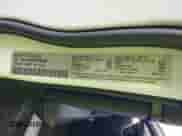 2023 Jeep Grand Cherokee Laredo с VIN 1C4RJKAG8P8799436, выставлен на аукционе IAAI как лот 41466550 с пробегом 20 505 миль миль и . История ставок и продаж доступна на DreamBid. Изображение 9.