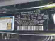 2025 Hyundai Tucson SEL Convenience с VIN 3KMJC3DE2SE012435, выставлен на аукционе IAAI как лот 42994475 с пробегом 7 424 миль миль и . История ставок и продаж доступна на DreamBid. Изображение 9.