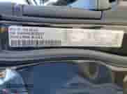 2025 Jeep Grand Cherokee Laredo with VIN 1C4RJHAG3SC274177, listed as a Copart auction lot 84838284 with 36 mi miles and Salvage title. Bid and sale history available at DreamBid. Image 13.