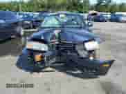 2006 Hyundai Elantra GLS z VIN KMHDN46D46U323047, wystawiony jako Copart lot #71358025 z przebiegiem 86 259 mil mil oraz Szkoda całkowita • Salvage title. Historia ofert i sprzedaży dostępna na DreamBid. Obrazek 5.