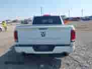 2012 Ram 1500 Express z VIN 1C6RD6KT4CS157701, wystawiony jako IAAI lot #43211967 z przebiegiem 189 672 mil mil oraz . Historia ofert i sprzedaży dostępna na DreamBid. Obrazek 16.