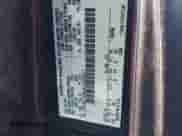 1999 Ford Econoline Cargo z VIN 1FDRE14W3XHA94671, wystawiony jako Copart lot #57881455 z przebiegiem 208 388 mil mil oraz Czysty tytuł • Clean title. Historia ofert i sprzedaży dostępna na DreamBid. Obrazek 13.