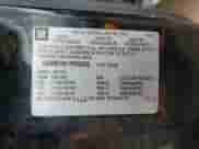 2007 Chevrolet Silverado 2500HD 1LT с VIN 1GCHK23K17F549252, выставлен на аукционе Copart как лот 71681275 с пробегом 134 928 миль миль и Списание • Salvage title. История ставок и продаж доступна на DreamBid. Изображение 12.