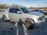 2011 Chevrolet Avalanche LT с VIN 3GNMCFE0XBG170375, выставлен на аукционе Copart как лот 42281095 с пробегом 279 508 миль миль и Списание • Salvage title. История ставок и продаж доступна на DreamBid. Изображение 4.
