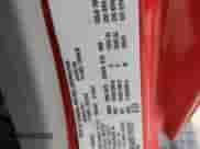 2008 Chevrolet Colorado LS with VIN 1GCCS19E488119131, listed as a Copart auction lot 80084954 with 121,142 mi miles and Salvage title. Bid and sale history available at DreamBid. Image 12.