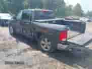 2015 Ram 1500 Lone Star z VIN 1C6RR7LM7FS603990, wystawiony jako IAAI lot #43231463 z przebiegiem 200 337 mil mil oraz . Historia ofert i sprzedaży dostępna na DreamBid. Obrazek 3.