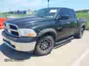 2010 Dodge 1500 SLT with VIN 1D7RV1GP3AS234338, listed as a IAAI auction lot 42862287 with 195,432 mi miles and . Bid and sale history available at DreamBid. Image 19.