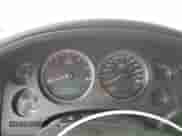 2012 Chevrolet Tahoe LTZ с VIN 1GNSCCE09CR326736, выставлен на аукционе Copart как лот 54181515 с пробегом 164 319 миль миль и Списание • Salvage title. История ставок и продаж доступна на DreamBid. Изображение 9.