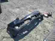 2008 Nissan Frontier SE with VIN 1N6AD06U38C447643, listed as a Copart auction lot 53454635 with 148,452 mi miles and Salvage title. Bid and sale history available at DreamBid. Image 12.