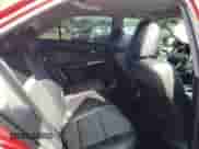 2012 Toyota Camry SE with VIN 4T1BF1FK3CU618511, listed as a Copart auction lot 68449325 with 137,174 mi miles and Salvage title. Bid and sale history available at DreamBid. Image 10.