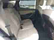 2016 Hyundai Santa Fe с VIN 5XYZU3LB6GG330269, выставлен на аукционе IAAI как лот 43009407 с пробегом 99 727 миль миль и . История ставок и продаж доступна на DreamBid. Изображение 8.