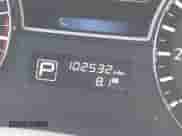 2015 Nissan Pathfinder SL z VIN 5N1AR2MN1FC608088, wystawiony jako IAAI lot #42050710 z przebiegiem 102 532 mil mil oraz . Historia ofert i sprzedaży dostępna na DreamBid. Obrazek 15.