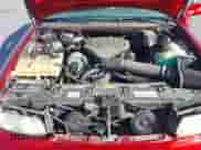 1996 Chevrolet Caprice 1SA Special Value z VIN 1G1BL52P1TR111673, wystawiony jako IAAI lot #42549195 z przebiegiem 107 637 mil mil oraz . Historia ofert i sprzedaży dostępna na DreamBid. Obrazek 10.