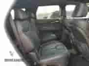 2024 Hyundai Palisade Calligraphy z VIN KM8R74GE6RU687420, wystawiony jako Copart lot #67291225 z przebiegiem 58 743 mil mil oraz Szkoda całkowita • Salvage title. Historia ofert i sprzedaży dostępna na DreamBid. Obrazek 11.