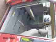 2007 Dodge Caravan SXT z VIN 1D4GP45R07B161281, wystawiony jako IAAI lot #42803666 z przebiegiem 85 962 mil mil oraz . Historia ofert i sprzedaży dostępna na DreamBid. Obrazek 8.