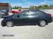 2009 Hyundai Elantra GLS z VIN KMHDU46D69U601602, wystawiony jako IAAI lot #43439851 z przebiegiem 124 643 mil mil oraz . Historia ofert i sprzedaży dostępna na DreamBid. Obrazek 14.