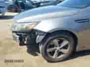 2014 Kia Optima LX с VIN 5XXGM4A7XEG269182, выставлен на аукционе IAAI как лот 43295077 с пробегом 148 181 миль миль и . История ставок и продаж доступна на DreamBid. Изображение 6.