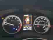 2022 Subaru Forester Premium z VIN JF2SKAEC8NH498132, wystawiony jako Copart lot #66314215 z przebiegiem 30 180 mil mil oraz Szkoda całkowita • Salvage title. Historia ofert i sprzedaży dostępna na DreamBid. Obrazek 9.