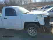2015 Chevrolet Silverado 1500 Work Truck с VIN 1GCNCPEH2FZ422909, выставлен на аукционе IAAI как лот 41607345 с пробегом 114 001 миль миль и . История ставок и продаж доступна на DreamBid. Изображение 18.