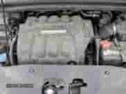 2007 Honda Odyssey EX-L с VIN 5FNRL38747B102897, выставлен на аукционе Copart как лот 71688555 с пробегом 143 789 миль миль и Списание • Salvage title. История ставок и продаж доступна на DreamBid. Изображение 12.