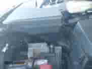 2014 Nissan Pathfinder SV z VIN 5N1AR2MM2EC681525, wystawiony jako IAAI lot #41772941 z przebiegiem 123 226 mil mil oraz . Historia ofert i sprzedaży dostępna na DreamBid. Obrazek 12.