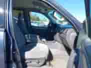 2004 Ford Explorer XLT с VIN 1FMZU83K14ZA89470, выставлен на аукционе IAAI как лот 43499131 с пробегом 98 499 миль миль и . История ставок и продаж доступна на DreamBid. Изображение 5.