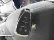 2021 Chevrolet Traverse LT z VIN 1GNERHKW4MJ233642, wystawiony jako IAAI lot #43240454 z przebiegiem 55 052 mil mil oraz . Historia ofert i sprzedaży dostępna na DreamBid. Obrazek 11.