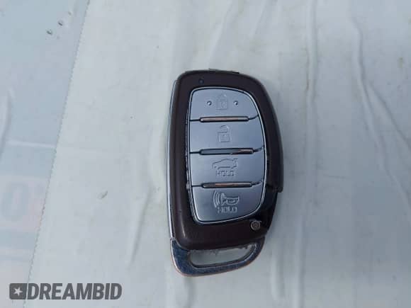 2018 Hyundai Sonata SEL with VIN 5NPE34AF4JH653751, listed as a IAAI auction lot 42887648 with 115,352 mi miles and . Bid and sale history available at DreamBid. Image 11.