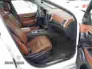 2015 Jeep Grand Cherokee Summit with VIN 1C4RJFJT3FC606755, listed as a IAAI auction lot 43426275 with 70,868 mi miles and . Bid and sale history available at DreamBid. Image 5.