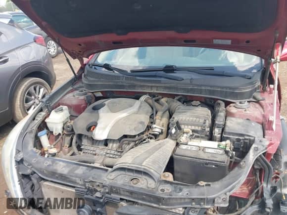 2012 Hyundai Sonata SE with VIN 5NPEC4ABXCH402572, listed as a IAAI auction lot 42875412 with 160,785 mi miles and . Bid and sale history available at DreamBid. Image 10.