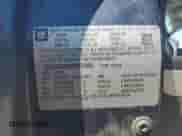 2011 Chevrolet HHR LS z VIN 3GCAAAFWXBS579092, wystawiony jako Copart lot #71393865 z przebiegiem 251 679 mil mil oraz Czysty tytuł • Clean title. Historia ofert i sprzedaży dostępna na DreamBid. Obrazek 12.