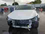 2020 Lexus IS 300 z VIN JTHAA1D25L5105562, wystawiony jako Copart lot #67411875 z przebiegiem 53 947 mil mil oraz Nie do naprawy • Non repairable. Historia ofert i sprzedaży dostępna na DreamBid. Obrazek 5.