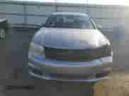 2014 Dodge Avenger SXT with VIN 1C3CDZCG8EN173505, listed as a Copart auction lot 86291305 with 93,725 mi miles and Salvage title. Bid and sale history available at DreamBid. Image 5.