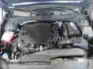 2023 Hyundai Sonata SE с VIN KMHL24JA2PA323701, выставлен на аукционе IAAI как лот 42793762 с пробегом 20 266 миль миль и . История ставок и продаж доступна на DreamBid. Изображение 13.