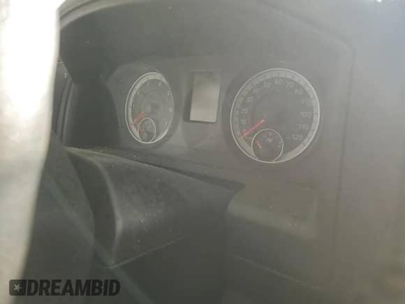 2023 Ram 1500 Tradesman z VIN 1C6RR7FT2PS528376, wystawiony jako Copart lot #43940675 z przebiegiem Nie podano mil oraz Czysty tytuł • Clean title. Historia ofert i sprzedaży dostępna na DreamBid. Obrazek 9.