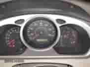 2007 Toyota Highlander w/3rd Row z VIN JTEDP21A270144025, wystawiony jako IAAI lot #43232039 z przebiegiem 204 380 mil mil oraz . Historia ofert i sprzedaży dostępna na DreamBid. Obrazek 7.