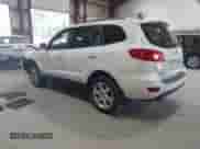 2009 Hyundai Santa Fe Limited с VIN 5NMSH73E29H307040, выставлен на аукционе IAAI как лот 42747865 с пробегом 135 818 миль миль и . История ставок и продаж доступна на DreamBid. Изображение 3.