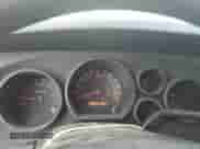 2012 Toyota Tundra с VIN 5TFRM5F1XCX047282, выставлен на аукционе Copart как лот 89617885 с пробегом 240 211 миль миль и Чистый • Clean title. История ставок и продаж доступна на DreamBid. Изображение 9.
