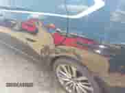 2015 Hyundai Genesis 5.0L с VIN KMHGN4JF0FU026797, выставлен на аукционе IAAI как лот 42700976 с пробегом 97 073 миль миль и . История ставок и продаж доступна на DreamBid. Изображение 17.