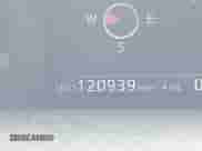 2015 Toyota Prius Two z VIN JTDZN3EU5FJ025596, wystawiony jako IAAI lot #42481144 z przebiegiem 120 939 mil mil oraz . Historia ofert i sprzedaży dostępna na DreamBid. Obrazek 15.