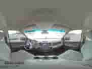 2013 Ram 1500 Tradesman with VIN 1C6RR6KP3DS666197, listed as a Copart auction lot 83121564 with 209,598 mi miles and Salvage title. Bid and sale history available at DreamBid. Image 13.