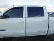 2014 GMC Sierra 1500 SLE с VIN 3GTP1UEC9EG506970, выставлен на аукционе IAAI как лот 42998284 с пробегом 128 238 миль миль и . История ставок и продаж доступна на DreamBid. Изображение 14.