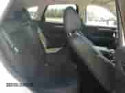 2023 Mazda CX-5 S Select z VIN JM3KFBBM4P0239426, wystawiony jako Copart lot #62167105 z przebiegiem 14 333 mil mil oraz Szkoda całkowita • Salvage title. Historia ofert i sprzedaży dostępna na DreamBid. Obrazek 11.