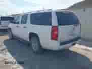 2013 Chevrolet Suburban с VIN 1GNSC5E00DR321079, выставлен на аукционе IAAI как лот 42835120 с пробегом 210 182 миль миль и . История ставок и продаж доступна на DreamBid. Изображение 3.