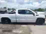 2023 GMC Sierra 1500 Elevation with VIN 1GTRHCEK8PZ314920, listed as a IAAI auction lot 42618428 with 24,025 mi miles and . Bid and sale history available at DreamBid. Image 13.