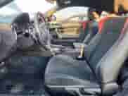 2015 Scion FR-S z VIN JF1ZNAA17F8710888, wystawiony jako Copart lot #84252505 z przebiegiem 112 664 mil mil oraz Czysty tytuł • Clean title. Historia ofert i sprzedaży dostępna na DreamBid. Obrazek 7.