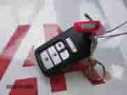 2016 Honda Pilot EX-L z VIN 5FNYF5H57GB020109, wystawiony jako IAAI lot #42732146 z przebiegiem 74 014 mil mil oraz . Historia ofert i sprzedaży dostępna na DreamBid. Obrazek 11.