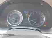 2012 Lexus IS 250 z VIN JTHCF5C26C5053684, wystawiony jako IAAI lot #43299870 z przebiegiem 200 522 mil mil oraz . Historia ofert i sprzedaży dostępna na DreamBid. Obrazek 7.