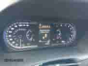 2024 Hyundai Santa Cruz SEL с VIN 5NTJB4DE2RH118287, выставлен на аукционе IAAI как лот 42595649 с пробегом 19 036 миль миль и . История ставок и продаж доступна на DreamBid. Изображение 7.