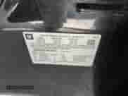 2015 Chevrolet Equinox LT с VIN 2GNFLFEK1F6166419, выставлен на аукционе IAAI как лот 43041134 с пробегом 121 251 миль миль и . История ставок и продаж доступна на DreamBid. Изображение 9.